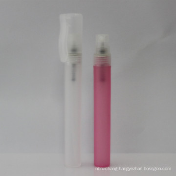 8ml 10ml PP Nice Pen Perfume Bottle